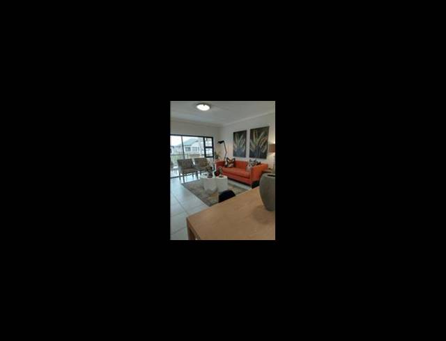 1 BEDROOM PROPERTY TO RENT IN WATERFALL